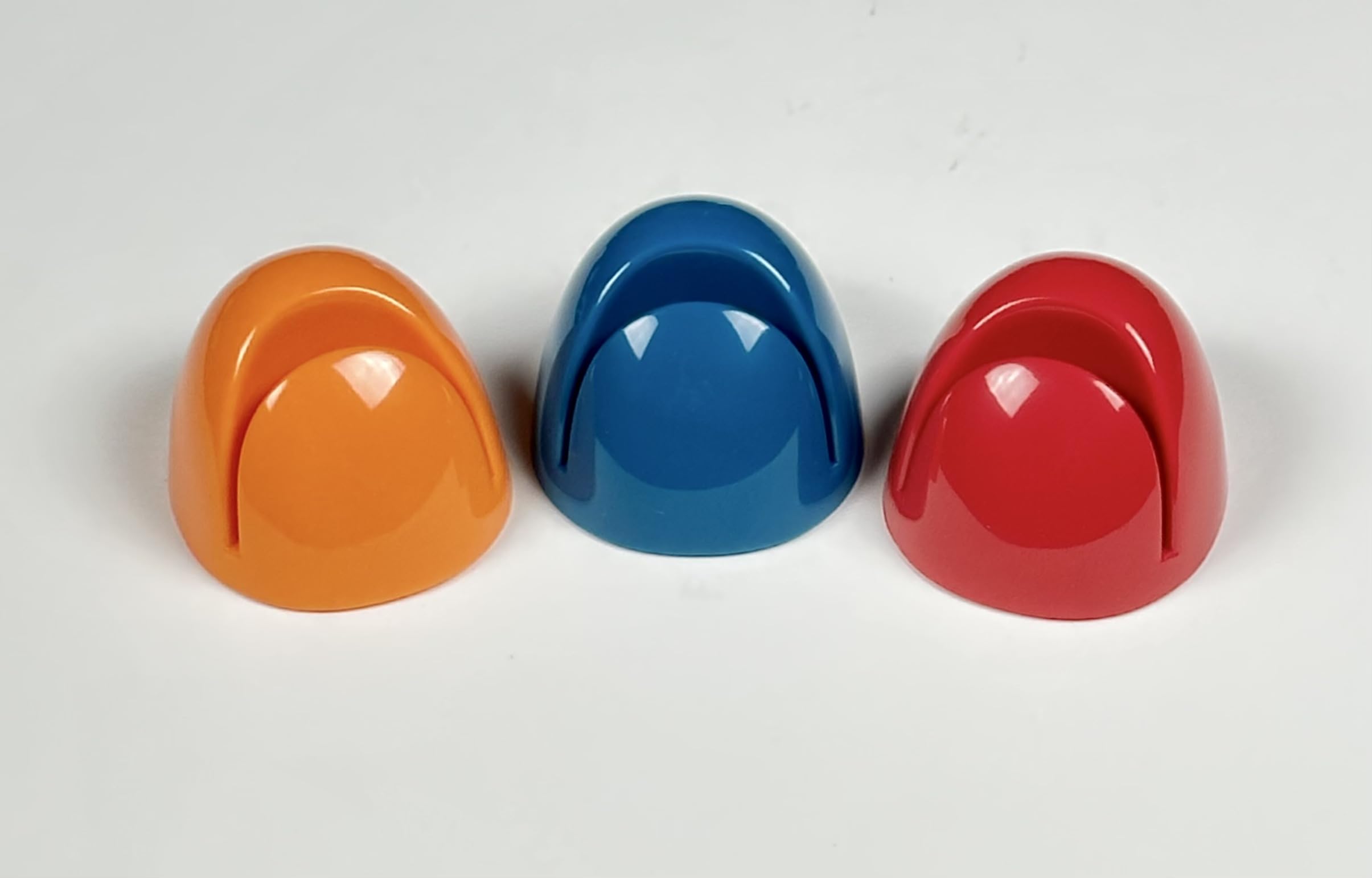 Page Up Memo/Document Holder 3 Pack, Desktop Accessories