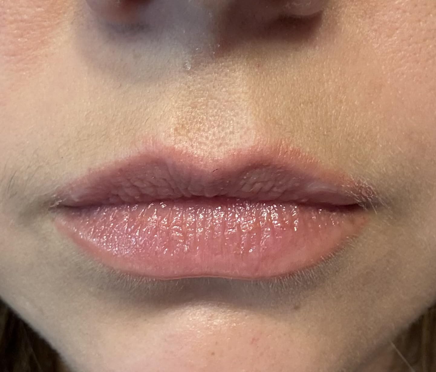 LAWLESS Forget the Filler Lip Mask - Sweet Dreams - Premium Overnight Lip Plumping Treatment with Natural Ingredients Designed to Plump, Hydrate, and Smooth Lips - 0.28 oz