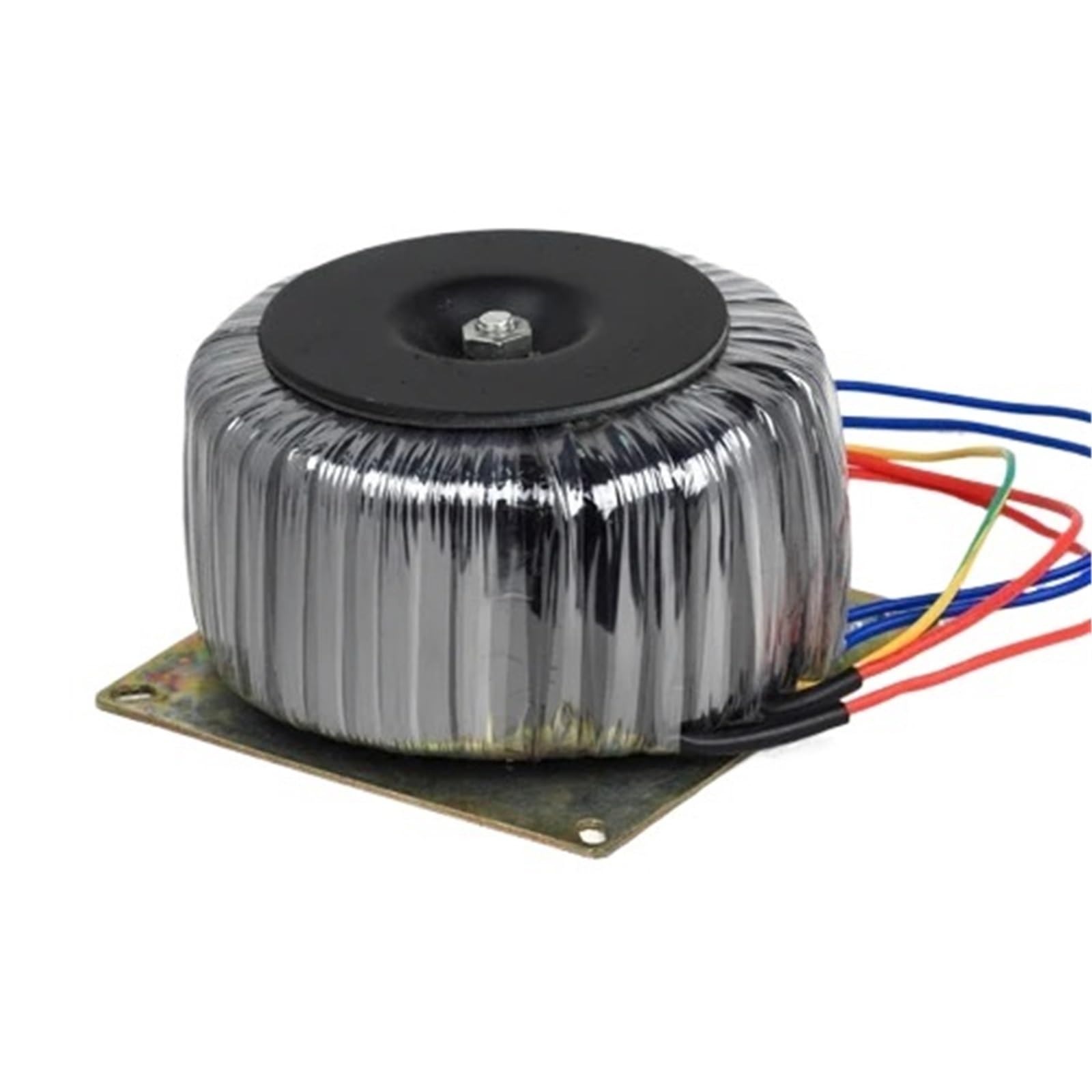 1 x transformator AC 400W-60VAC
