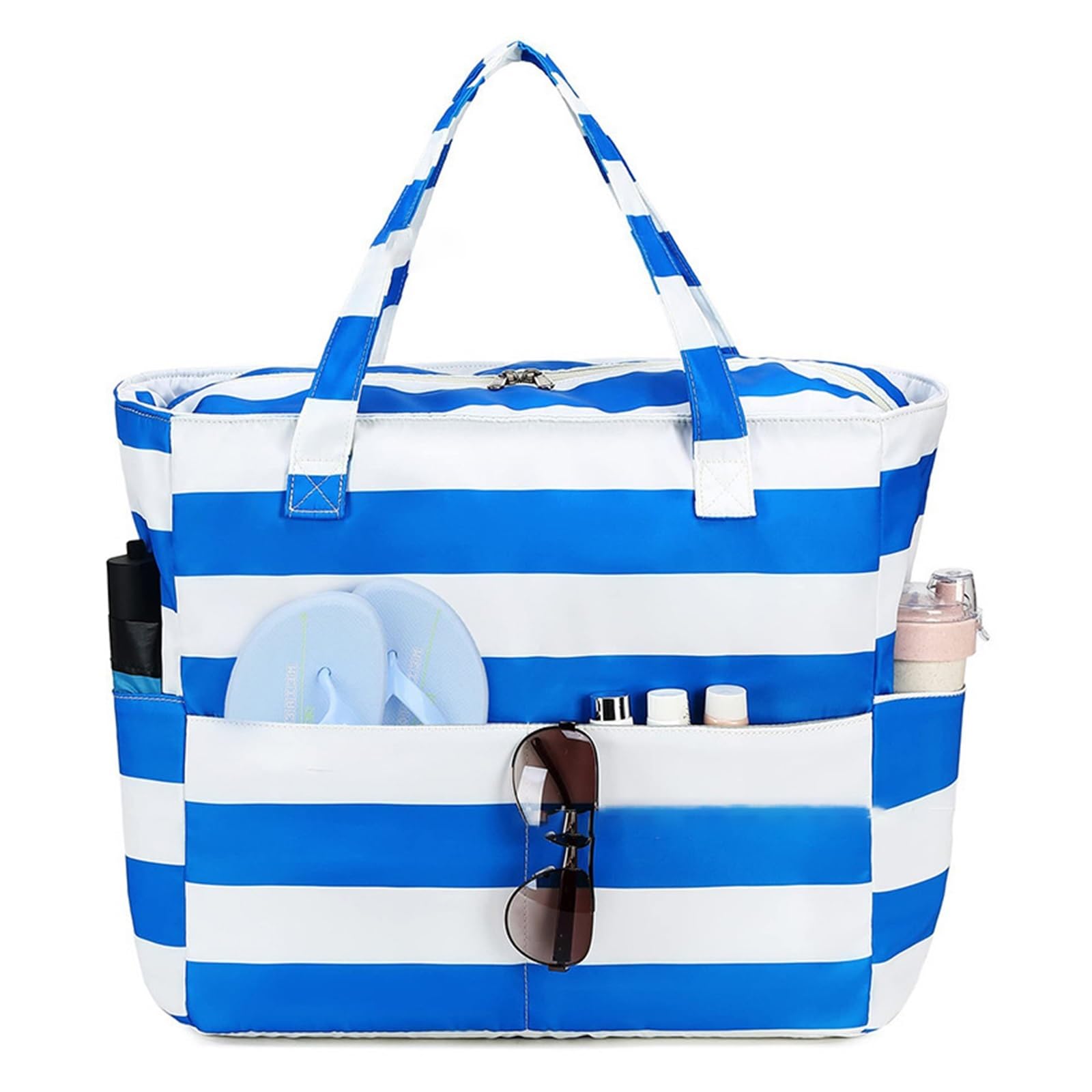 Bolsas De Playa for Mujer