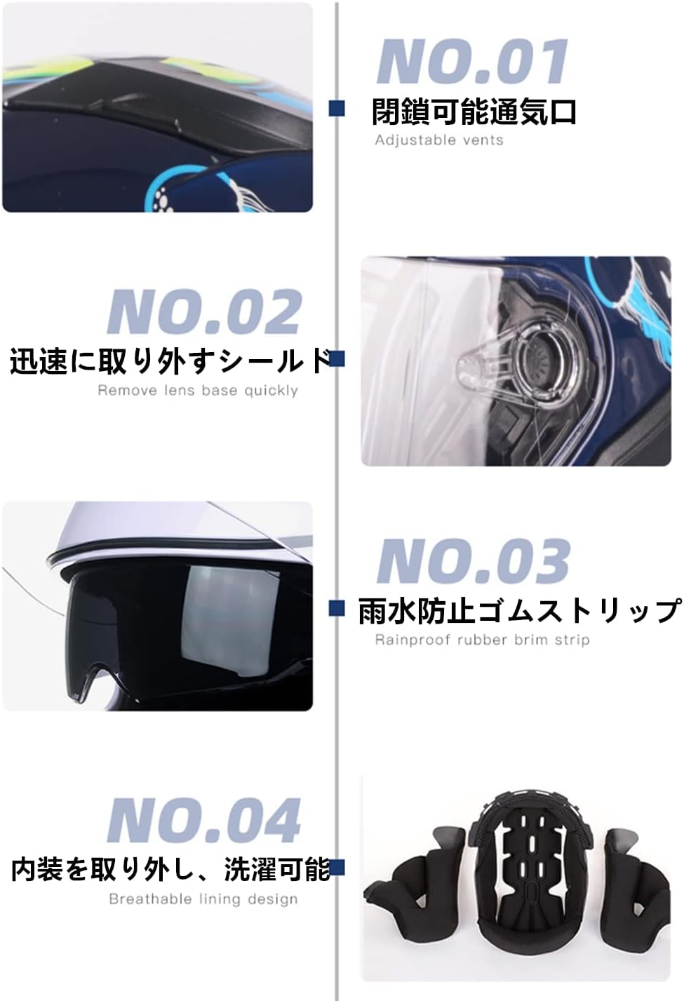 ⊕PC88用アークスII 【Play】PC-8801 アークスⅡ #04 レトロゲーム