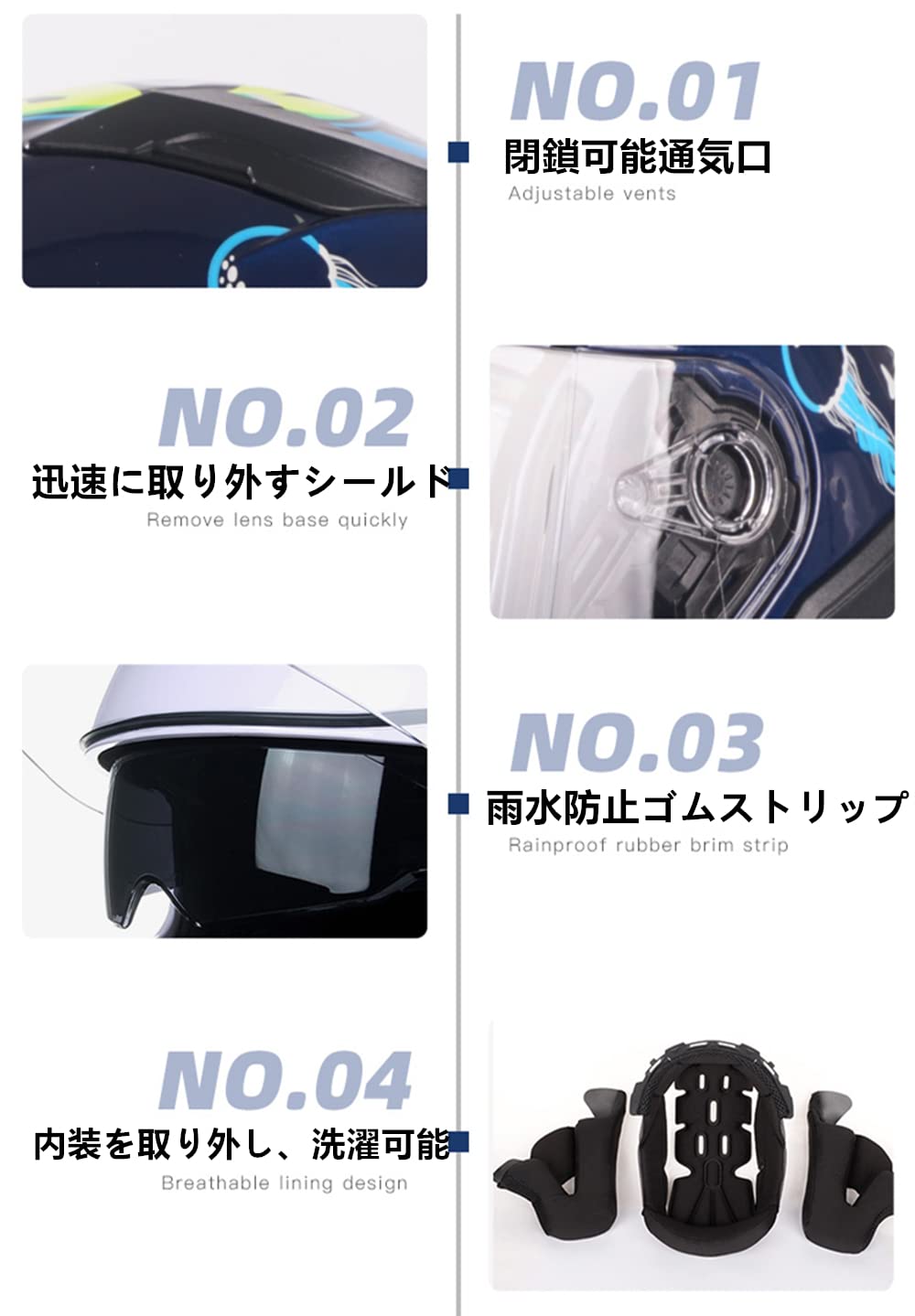 ブラック melevel様 Amazon | Florsheim Berkley メンズ スリッポン, キャンパス