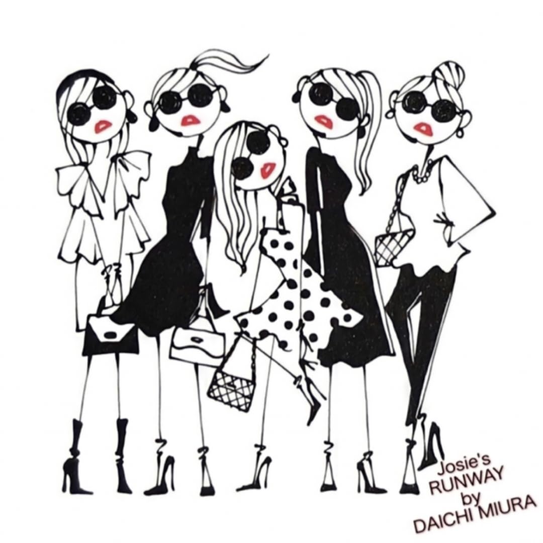 新品・未使用】ジョシーちゃんの唇の形の陶器、三浦大地さんがお作り