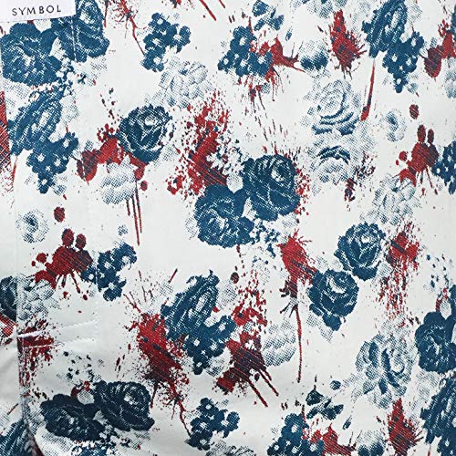 Image of Amazon Brand - Symbol Men's Cotton Boxers