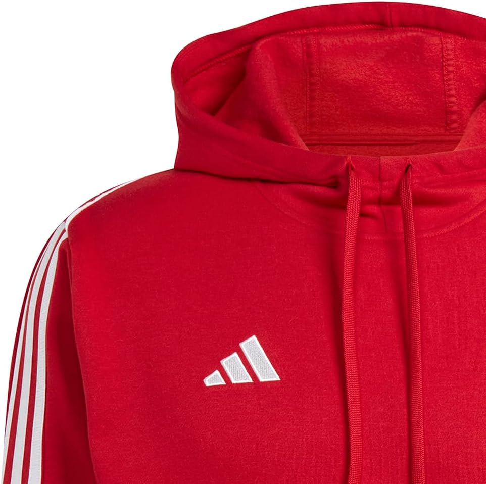 adidas mens Tiro 23 League Sweat Hoodie - Image 4