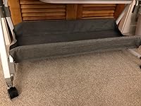 Review Image by Kristin Kristin