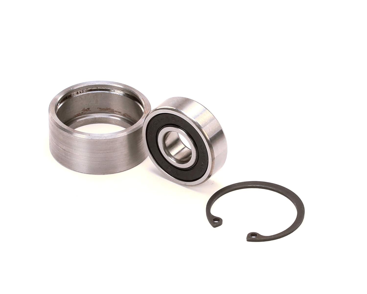 Hobart 00-122101 Belt Tightener Assembly