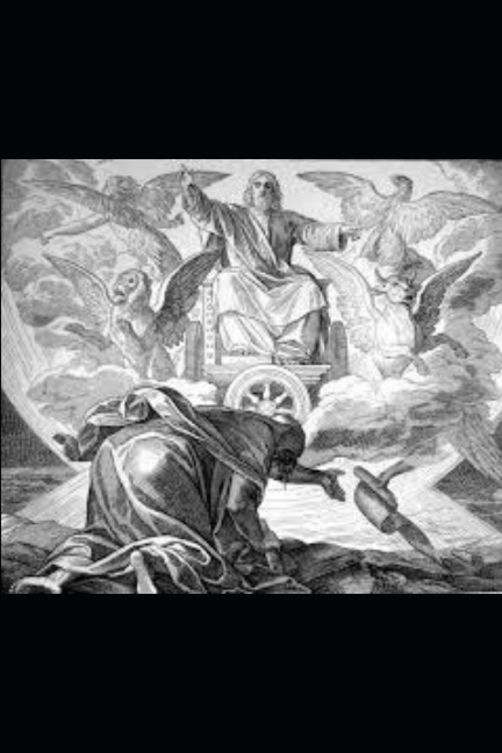 Targum Yerushalmi, or Targum Pseudo-Jonathan: On the Book of Genesis
