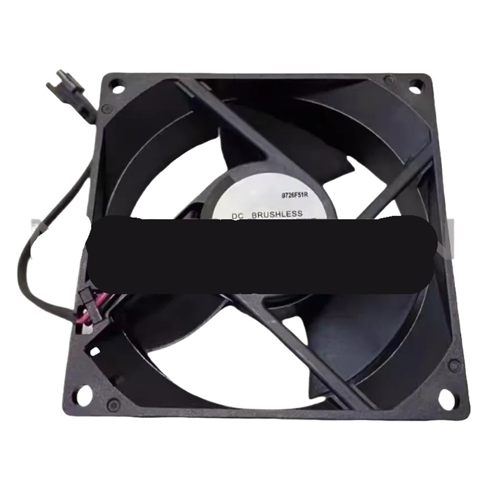 JJKKOZVQF EFB0924HHF 9032 24V 0.20A 9cm Inverter Fan