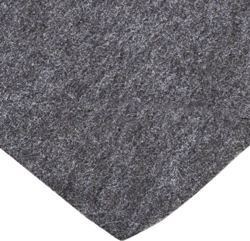 Brady SPC SIR72 150' Length, 72