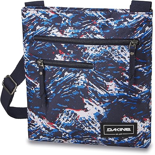 Preisvergleich Produktbild DAKINE Unisex JO Bag, DARK TIDE