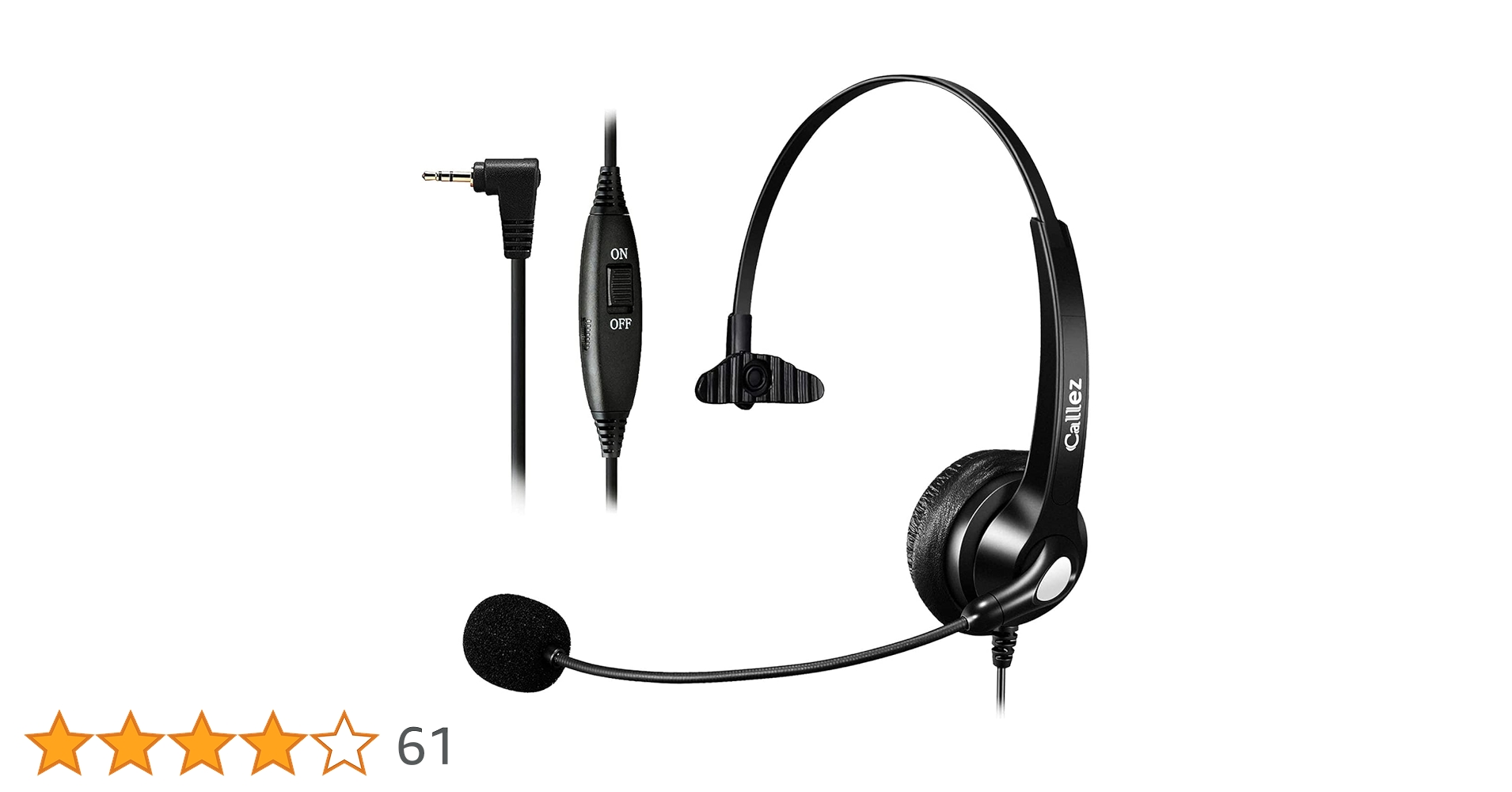 61RI0ch4wHL.jpg_BO30,255,255,