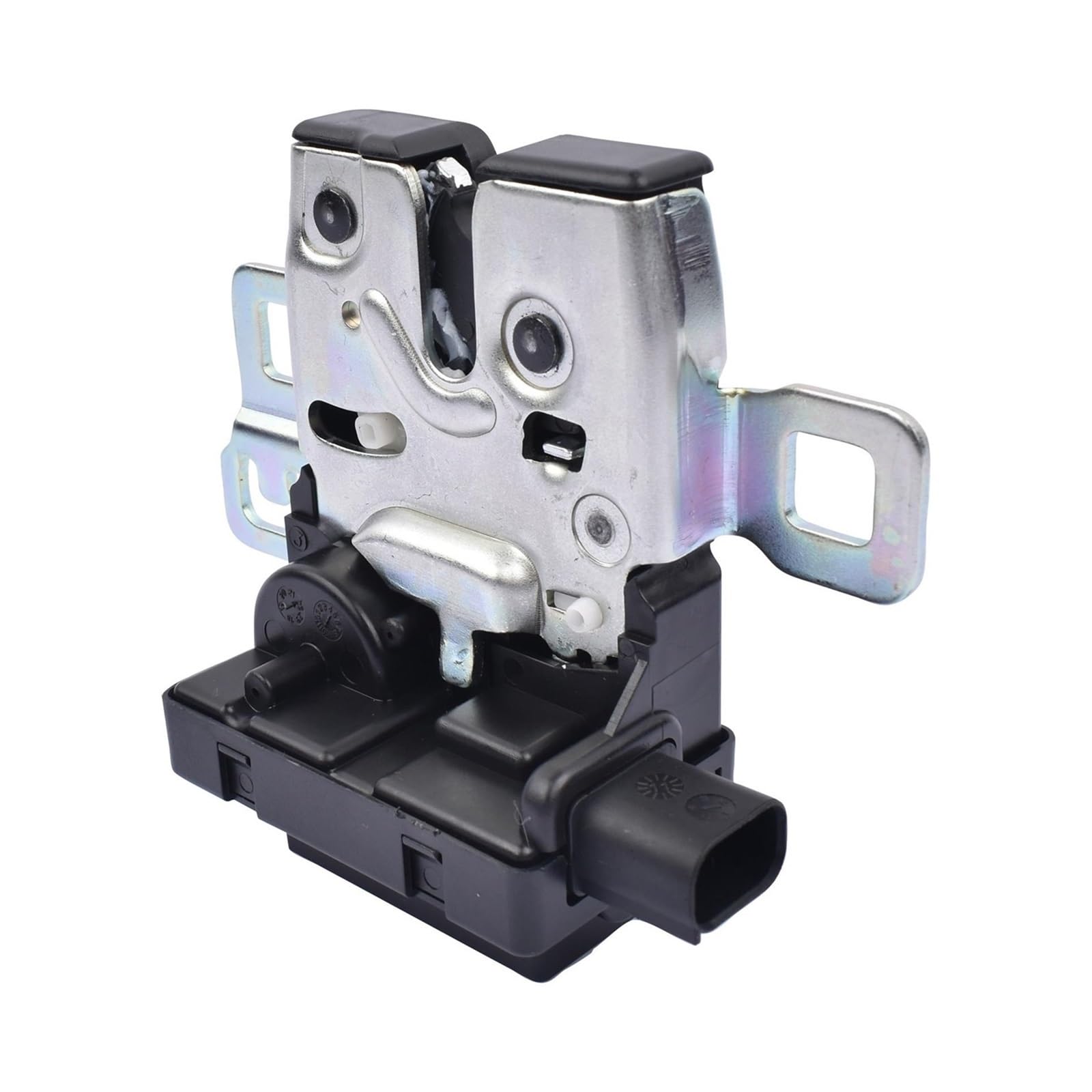 Attuatore serratura portellone bagagliaio posteriore per Mini F55 F56 e Clubman F54