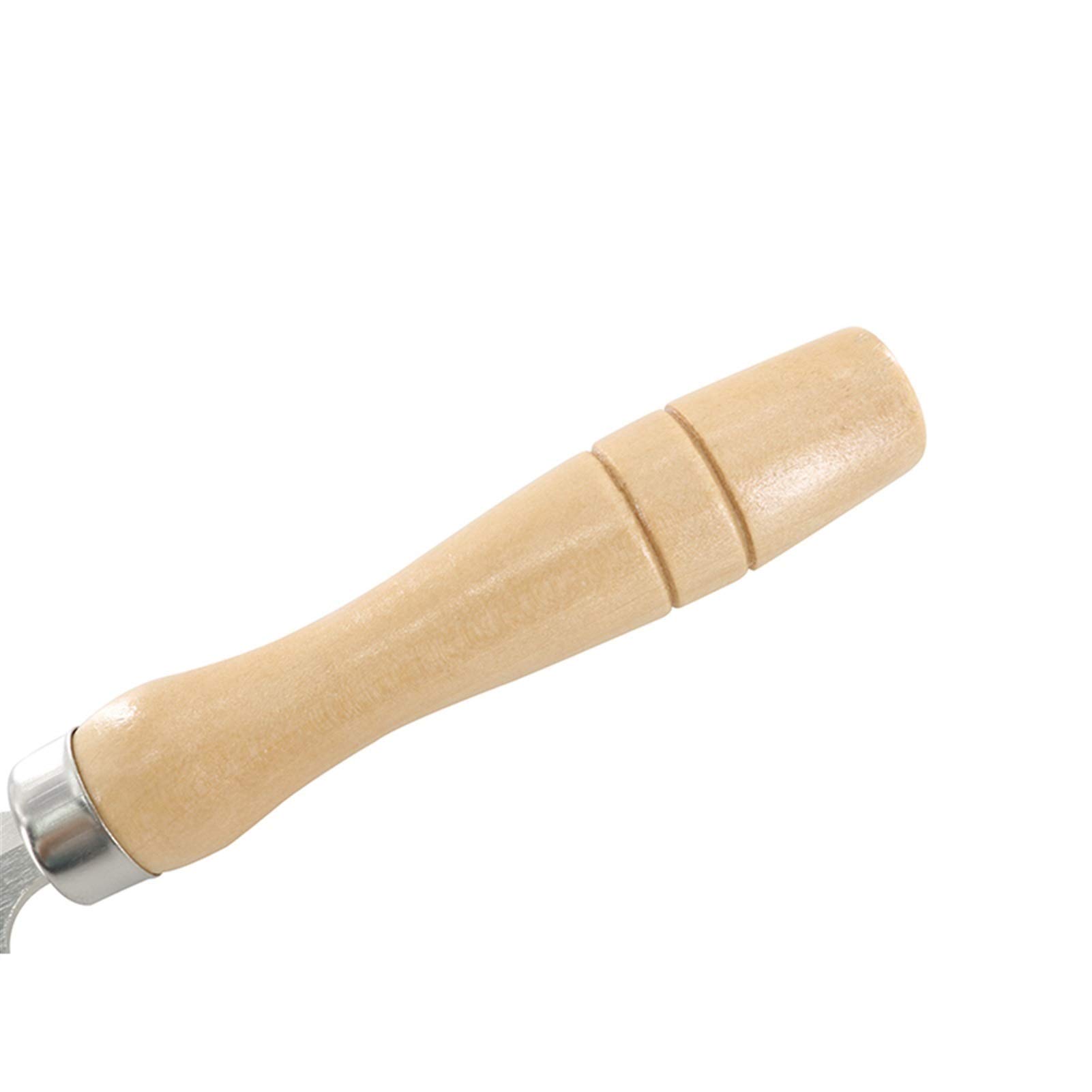 Juego de limas, juego de limas de metal, limas chapadas en titanio de 3, 4 y 5 pulgadas, utilizadas for tallar madera con diamante, rectificado de vidrio metálico, herramientas de jardín for trabajar