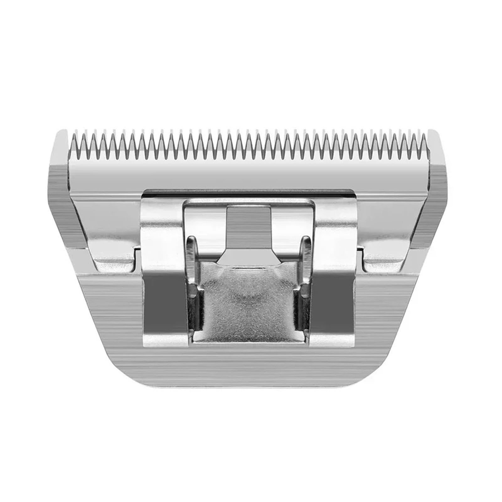 Compatibile Con Andis, Lama for Rifinitura Animali Domestici Da 0,25 Mm