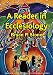 A Reader in Ecclesiology (Routledge Contemporary Ecclesiology)