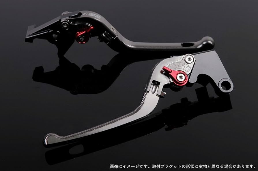 SSK 可倒式アジャストレバー 3Dタイプ クラッチ&ブレーキセット　スピードラ Amazon | SSK スピードラ アジャストレバーセット 3D可倒式