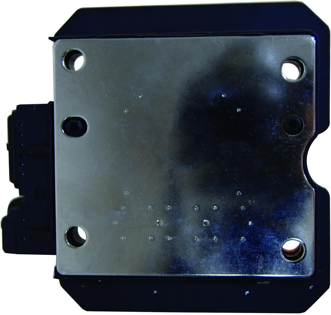 New Ignition Module Compatible with Chevrolet Cavalier L4 2.2L 97-02 10458134 10490872 19178835 8-10490-872-0 DR421E