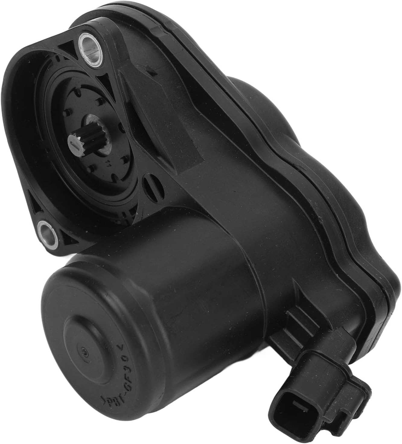 Electronic Parking Brake Actuator Assembly for 2019-2022, OE Number 4631033010