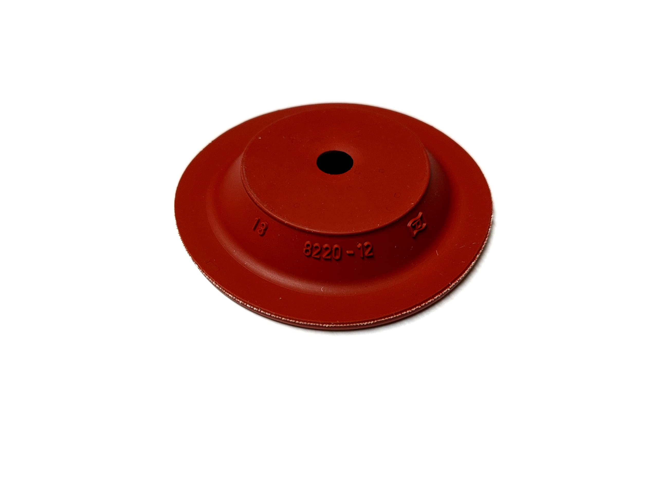 Amazon.com: Geunine AFC Diaphragm for Bosch p7100 injection