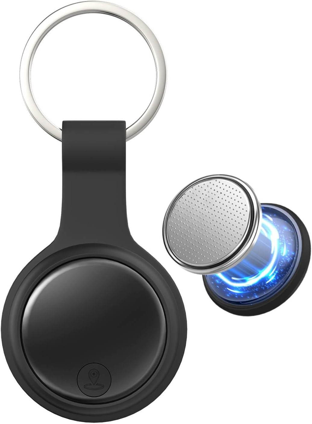 GPS Global Positioning Full Android iOS Kuwait Ubuy