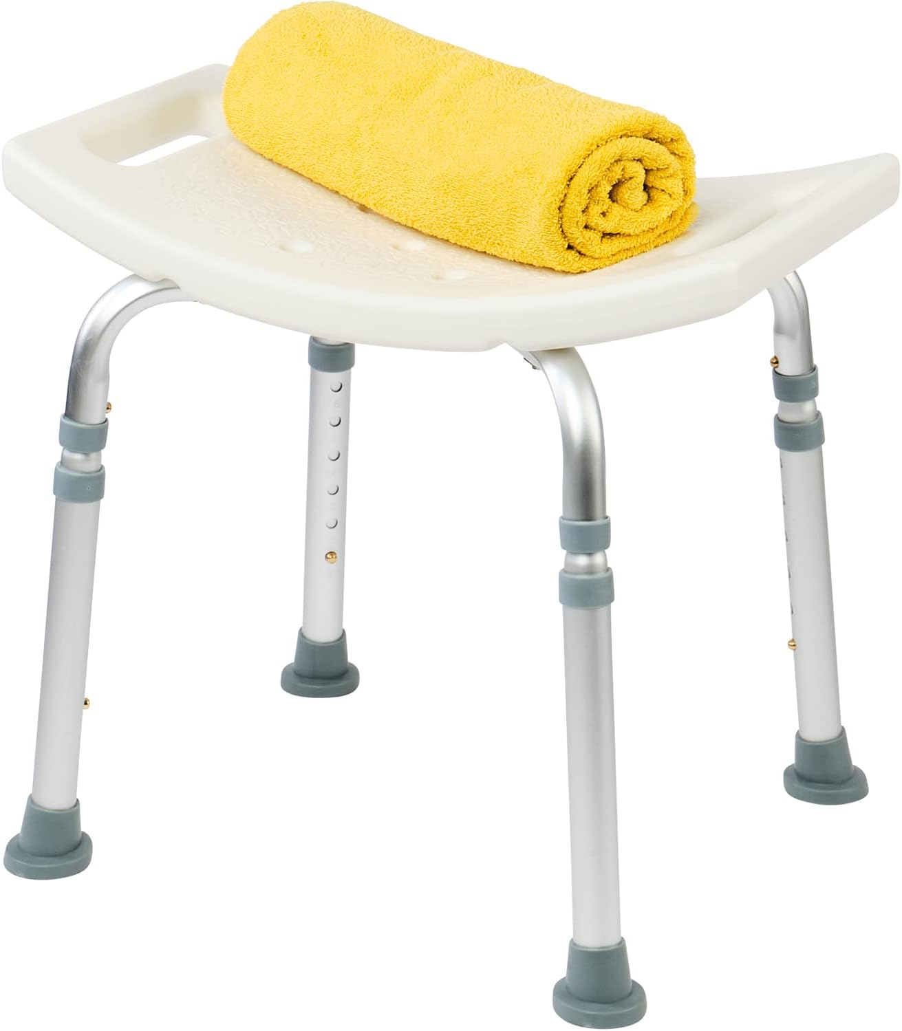 sedia da doccia per disabili