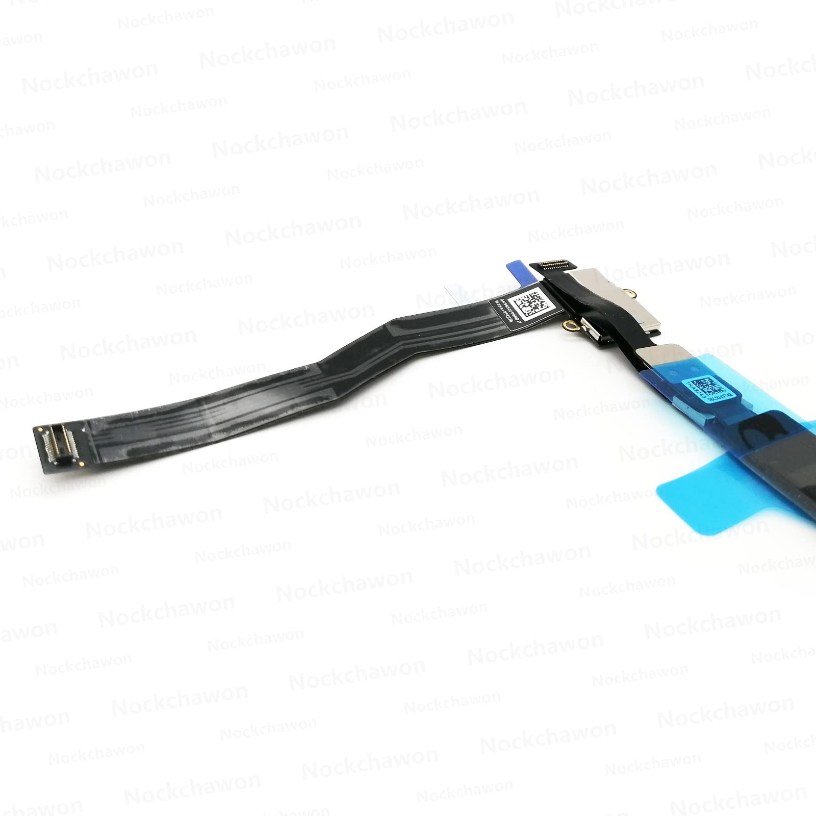 Amazon.com: Touch Bar Assembly Replacement for MacBook Pro 15