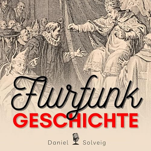 FG059 - Die Leichensynode