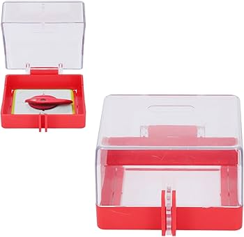 61RI3y0TQuL._AC_UF350,