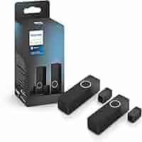 タッチタッチ　ＰＨＩＬＩＰＳ　高速エスパー　カメラ持ち Amazon | ZEAPON AXIS 80 Pro AXIS 多軸電動カメラスライダー