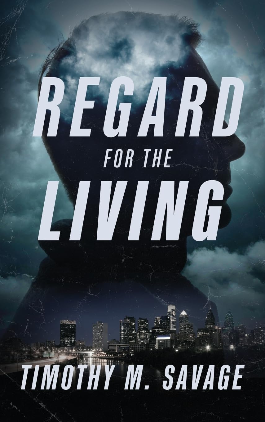 Regard for the Living