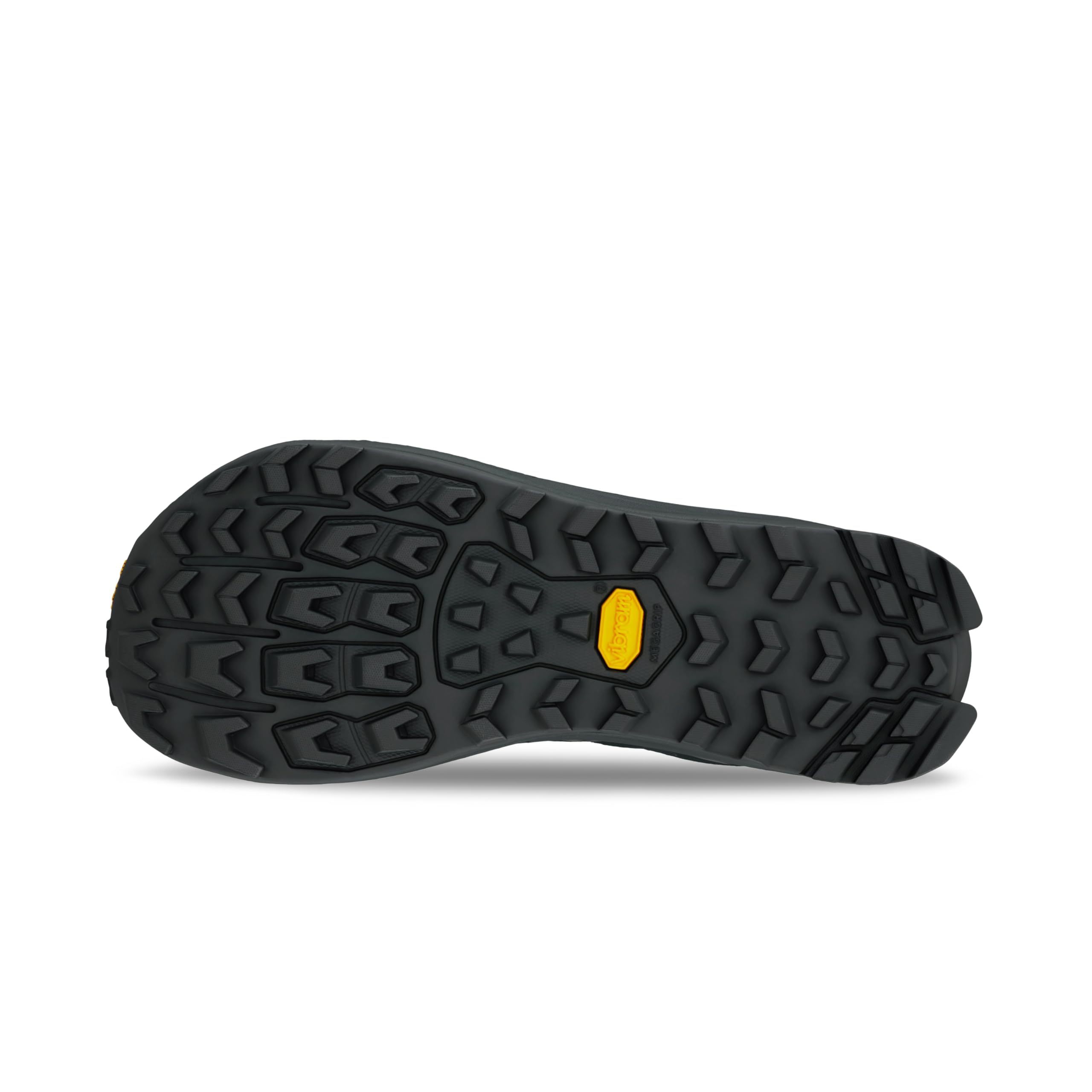 Altra Femmes Lone Peak 9+