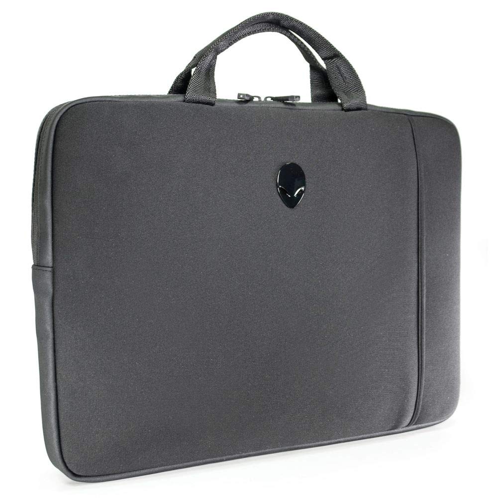 alienware sleeve