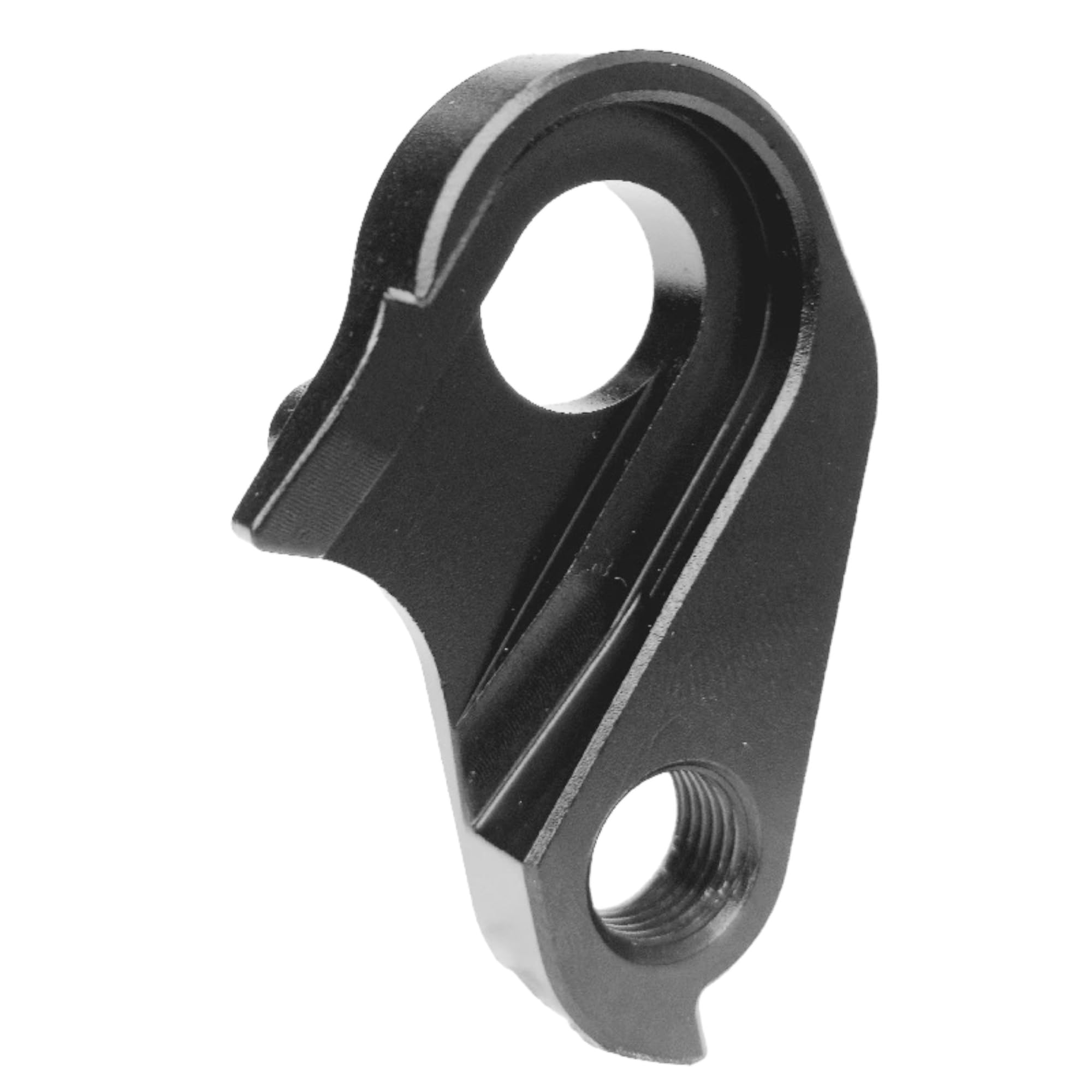 Derailleur Hanger 444 Dropout 767 Compatible with Marin Aphine Trail San Quentin Polygon Siskiu Trid N8 N9 Entiat