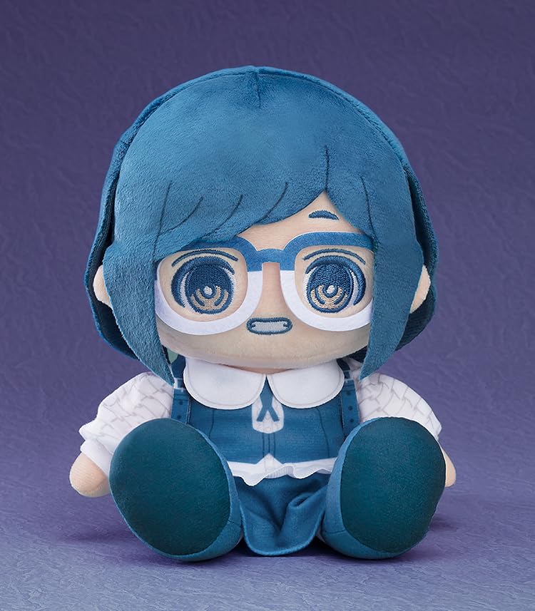 ぬいぐるみ Smile 61RkRXKgsgL._UF350,350_QL50_.jpg