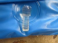 Review Image by Dana Dana