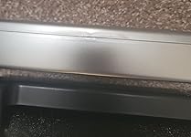 Review Image by DW DW