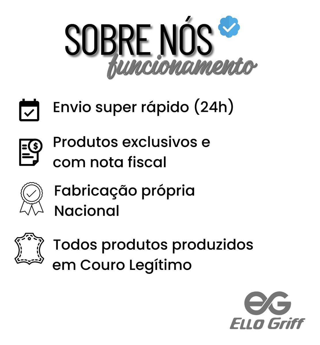 Cinto Masculino Couro Soleta Casual Moderno Com Regulagem em promoção! Veja a oferta e mais achadinhos de Carteiras & Cintos 7 Hoje é o melhor dia para comprar Cinto Masculino Couro Soleta Casual Moderno Com Regulagem com aquele preço maroto! Promoção! Aproveite a oferta! 7