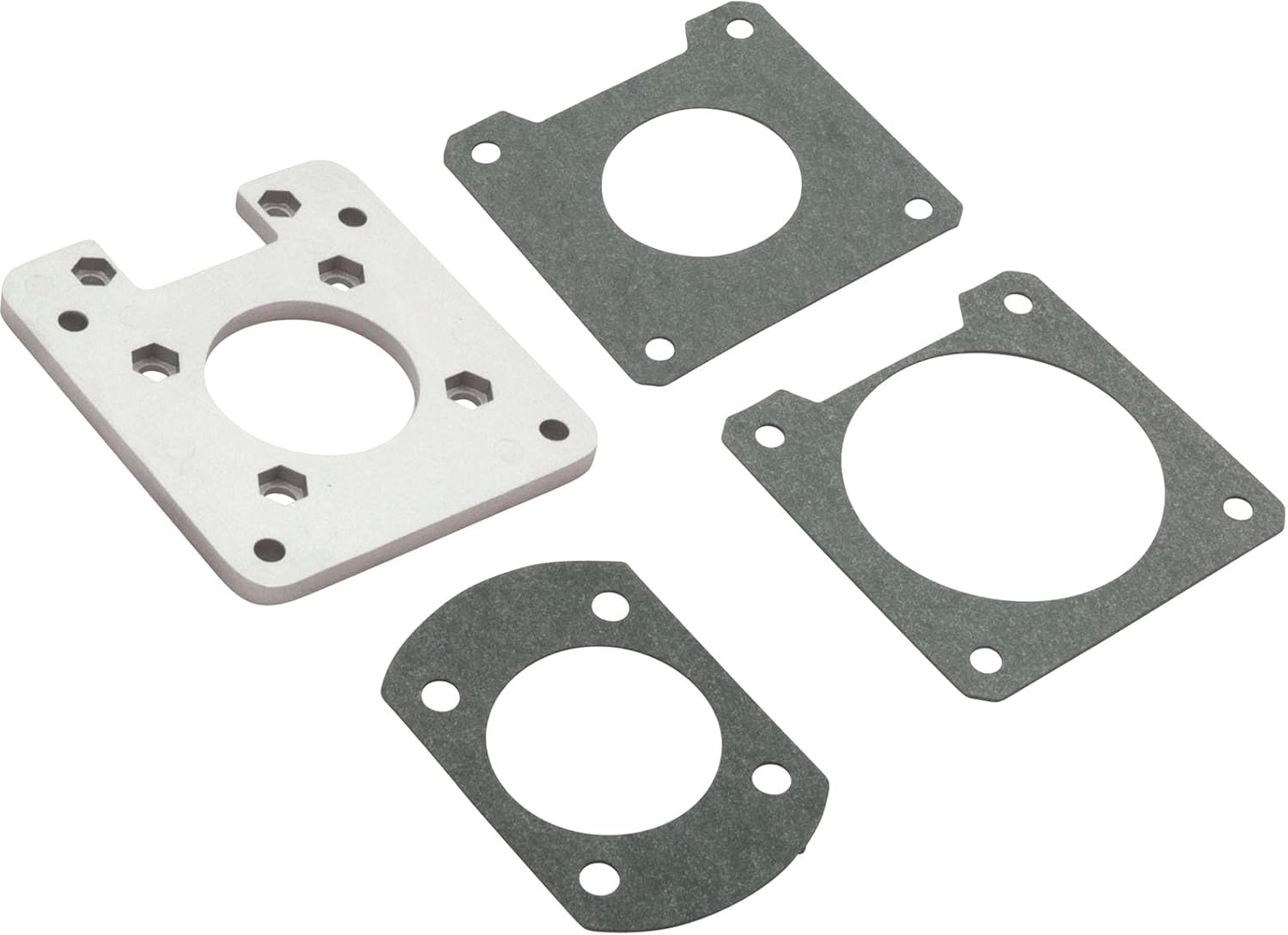 Pentair 77707-0244 Heat Exchanger, Pentair Sta-Rite Max-E-Therm SR400, CopperNick