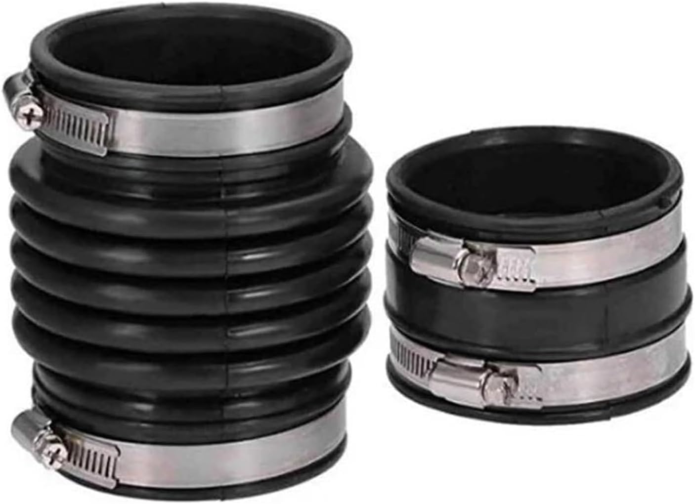 ななはる インテークパイプ アクセサリー 用 エクステラ 用 フロンティア 用