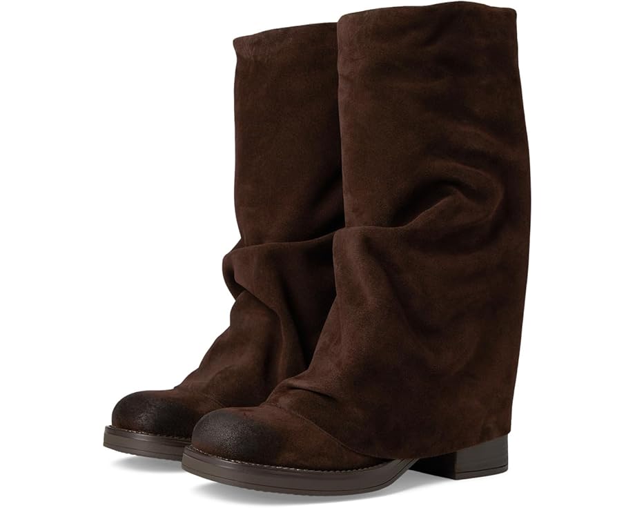 Steve Madden Benton - Pair View