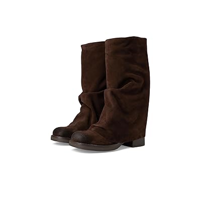 Steve Madden Benton Women