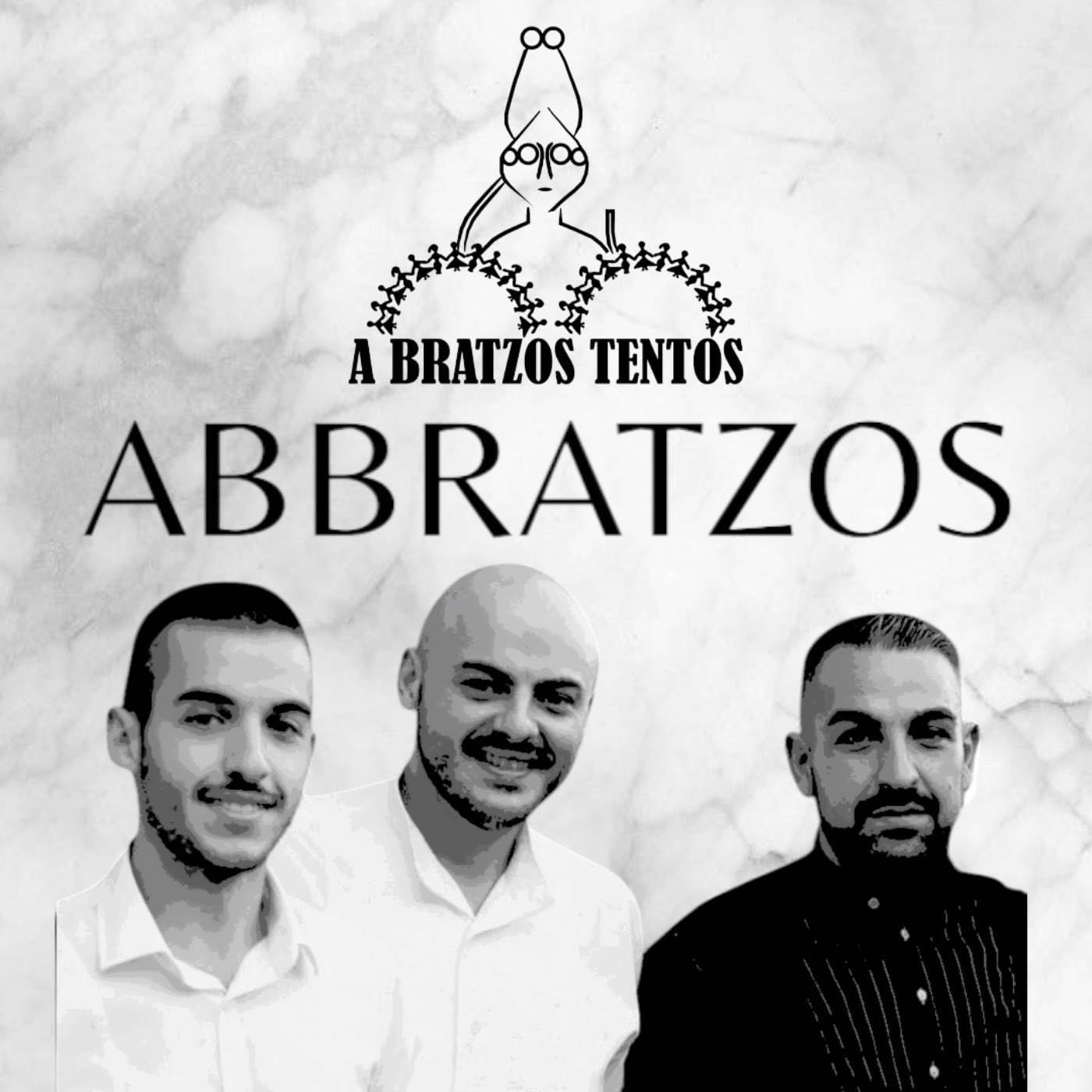 A Bratzos Tentos