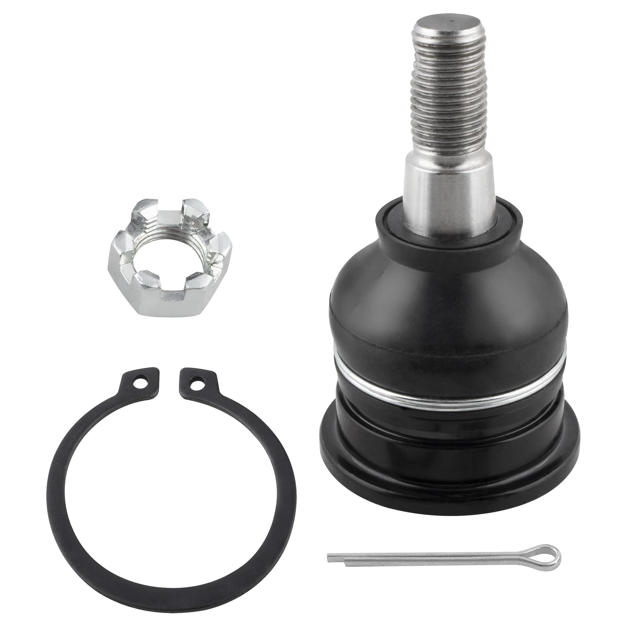 K9 パーツ Amazon.com: YMAUGP 2pcs K90255 Suspension Kit Front Upper