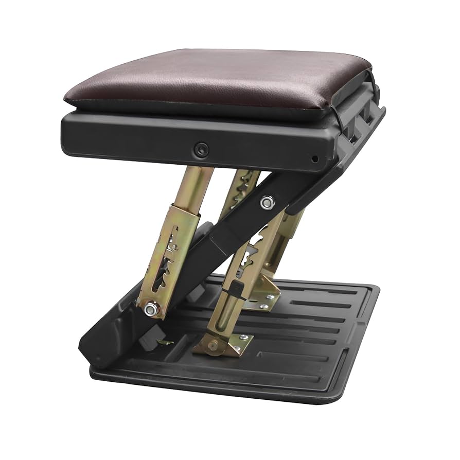 ミニバン用オットマン 楽天市場】ZENPO Comfort Ottoman オットマン 日産 セレナ C28系