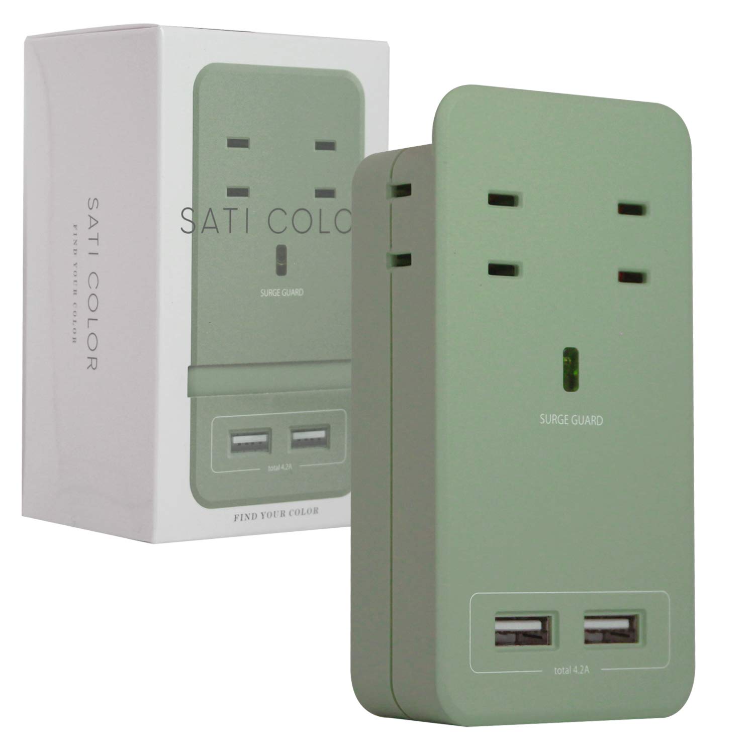 携帯電話本体 ブラック 充電器付き air-J 充電器 ガラケー充電 docomo FOMA SoftBank 3G 携帯電話