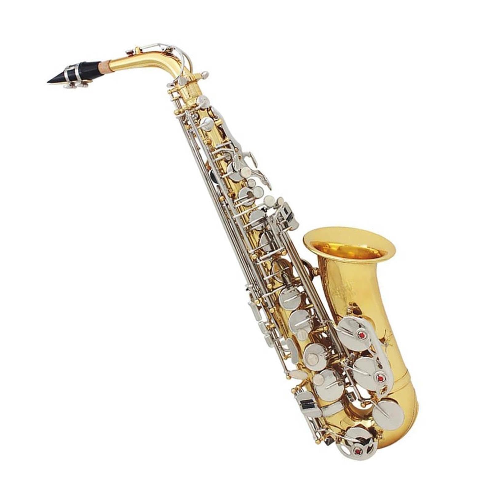 Saxophone Saxophone Alto Professionnel