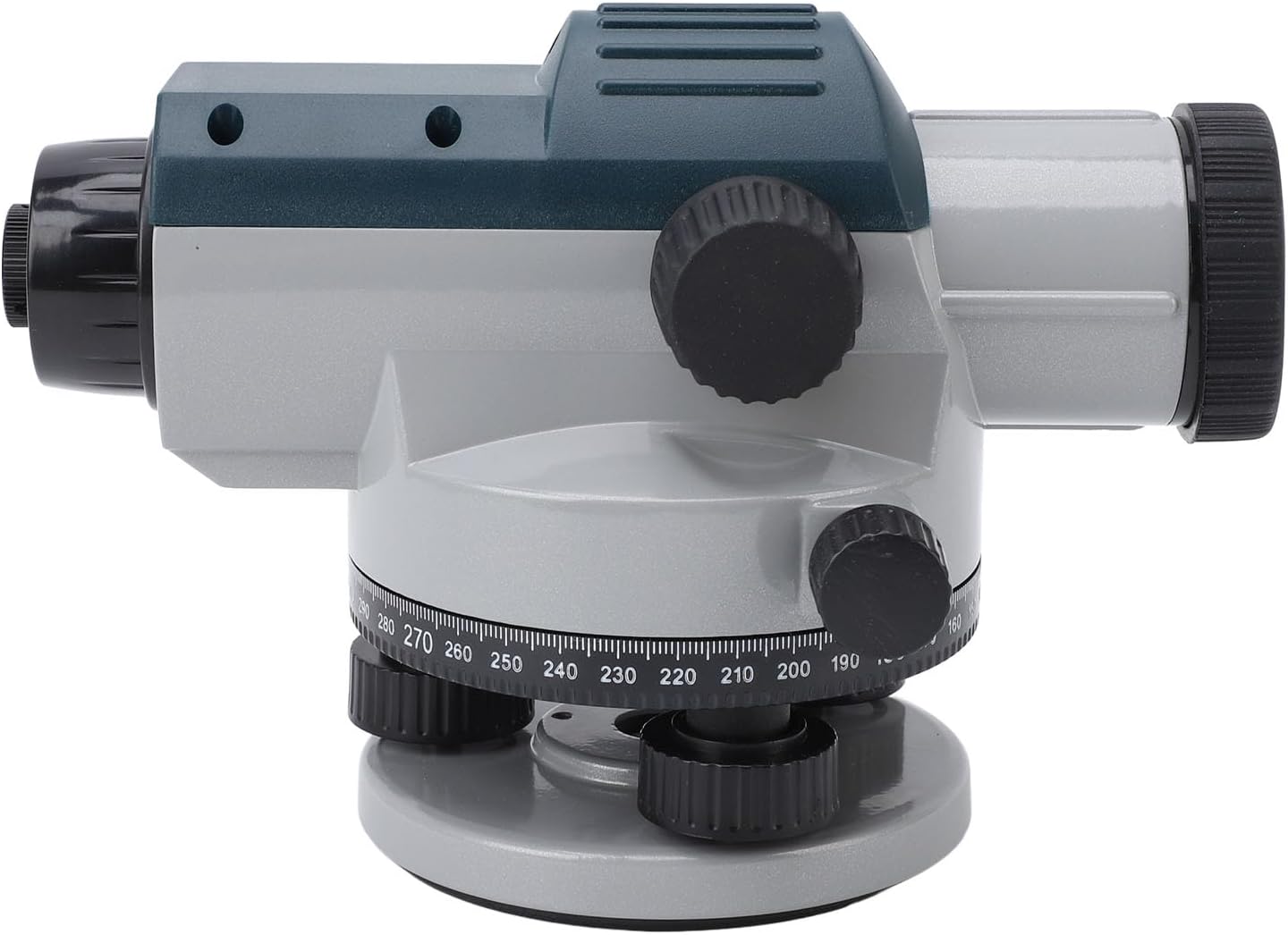 星の王子さま置物 (No.402 キツネのほこら) 星の王子さま陶器人形