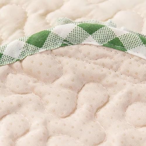 Miniatura 5 de Protector de muebles, tapete antideslizante para ventana de bahía, almohadillas para decoración de ventanas panorámicas, para sala de estar,