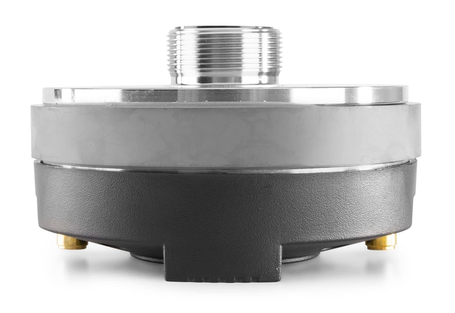 DIFFUSORE 902.263 COMPRESSION DRIVER TITANIUM 80